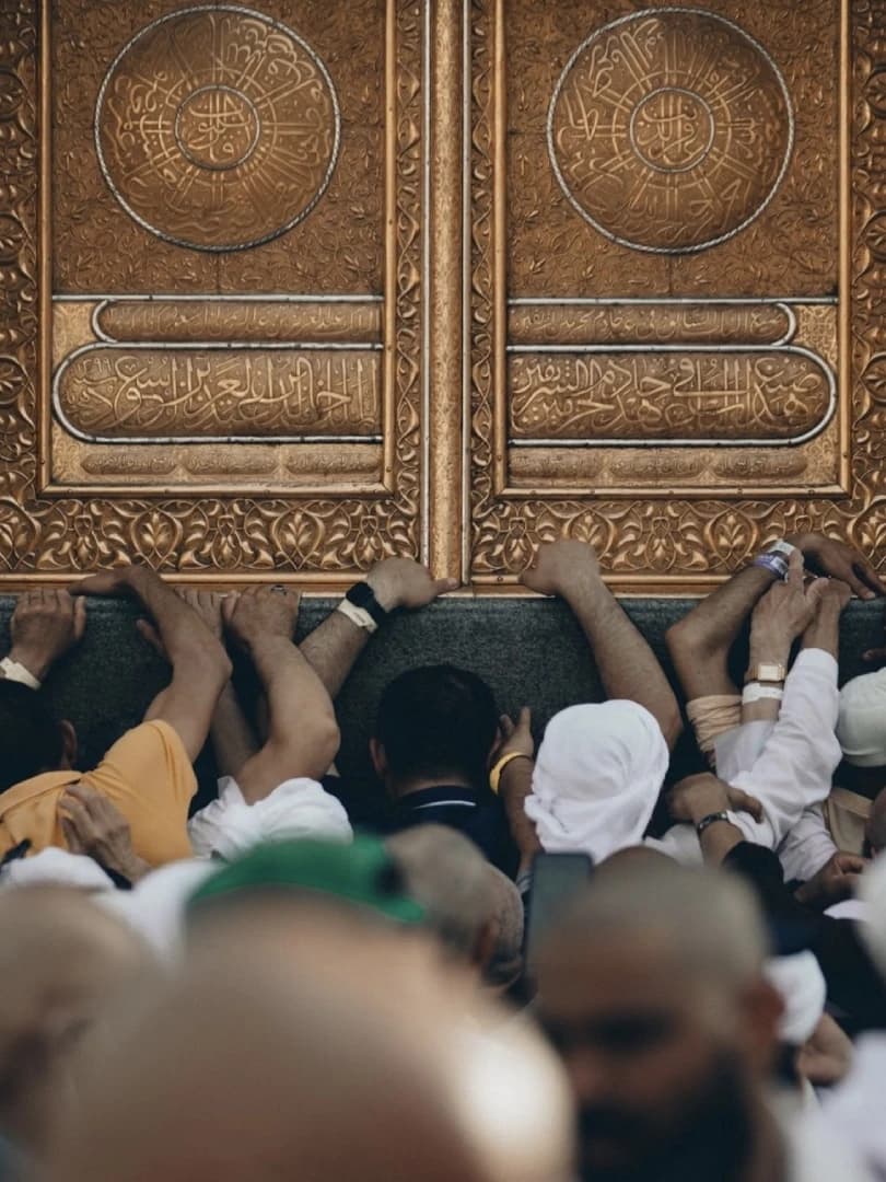 hajj economy package 2026